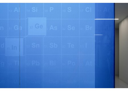 img-de-clemens-winkler-bau-bergakademie-17