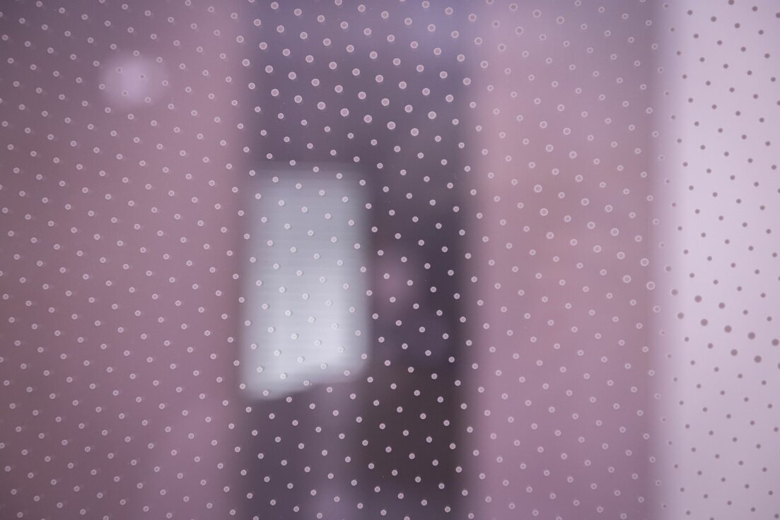 img-de-clemens-winkler-bau-bergakademie-20