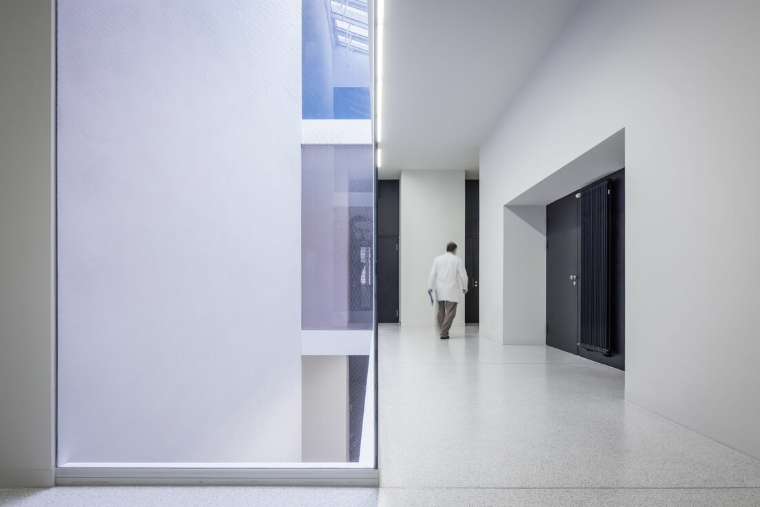 img-de-clemens-winkler-bau-bergakademie-23 img-de-clemens-winkler-bau-bergakademie-23