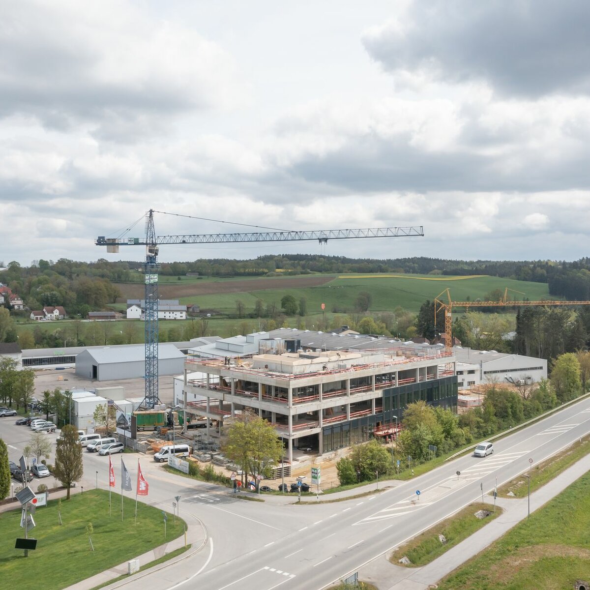 img-de-wolf-mainburg-1-1