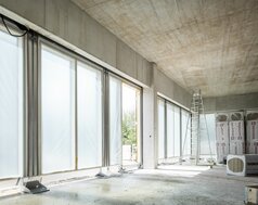 img-de-wolf-mainburg-1-10