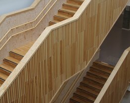 img-dnk-helsingör-sundhedshus-06