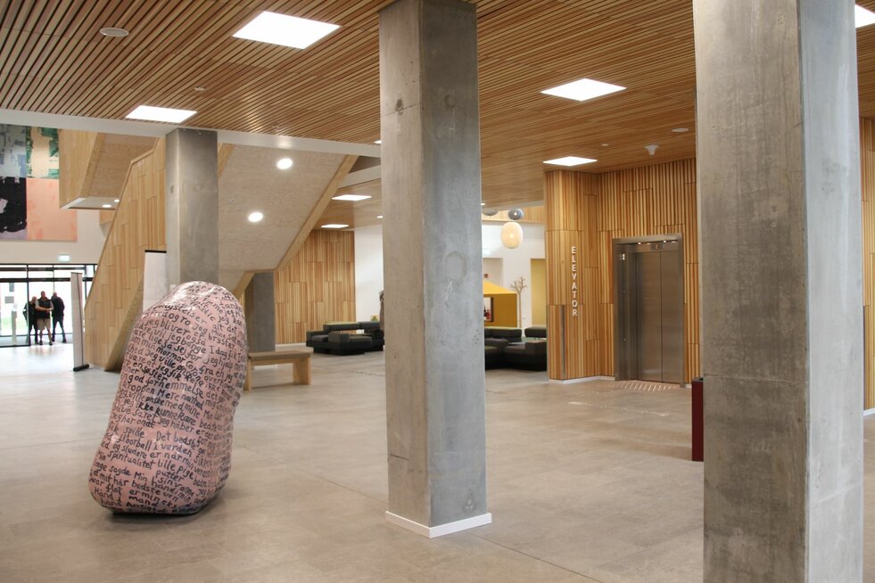 img-dnk-helsingör-sundhedshus-03