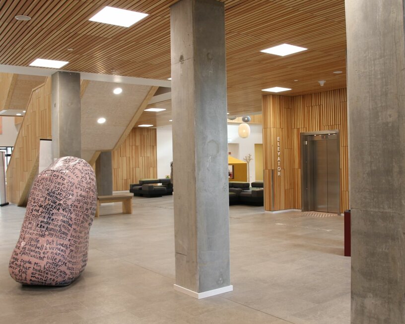 img-dnk-helsingör-sundhedshus-03