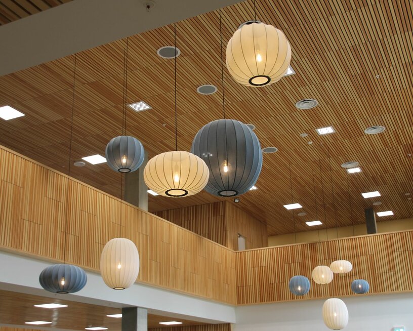 img-dnk-helsingör-sundhedshus-12