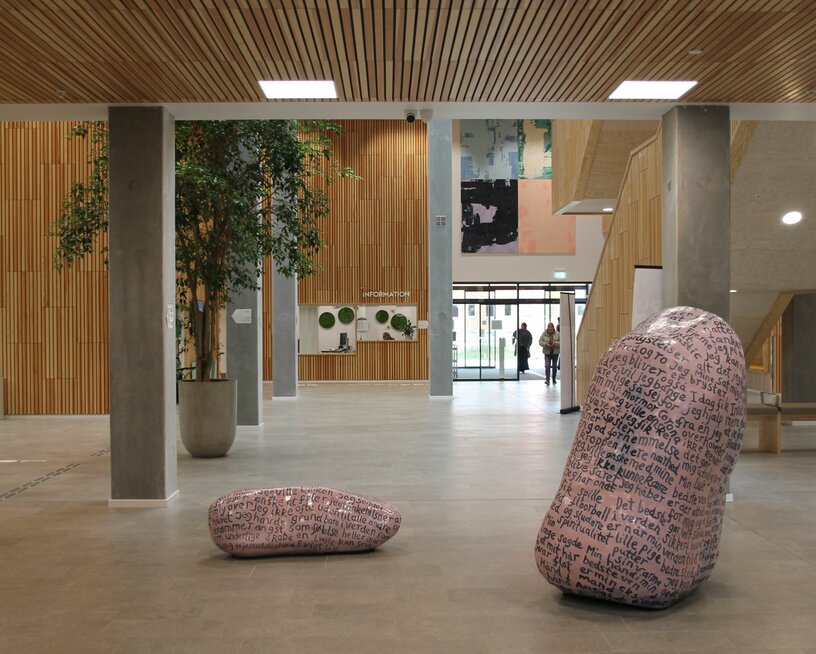 img-dnk-helsingör-sundhedshus-02