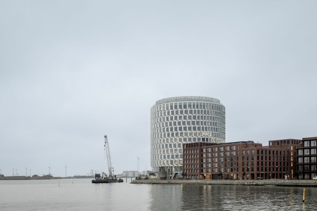 img-dnk-redmolen-kopenhagen-nordinsel-3 img-dnk-redmolen-kopenhagen-nordinsel-3