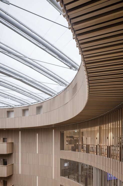 img-dnk-redmolen-kopenhagen-nordinsel-6 img-dnk-redmolen-kopenhagen-nordinsel-6