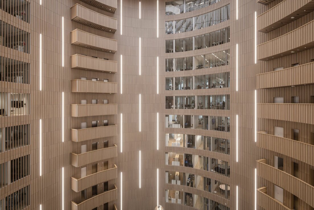 img-dnk-redmolen-kopenhagen-nordinsel-28 img-dnk-redmolen-kopenhagen-nordinsel-28