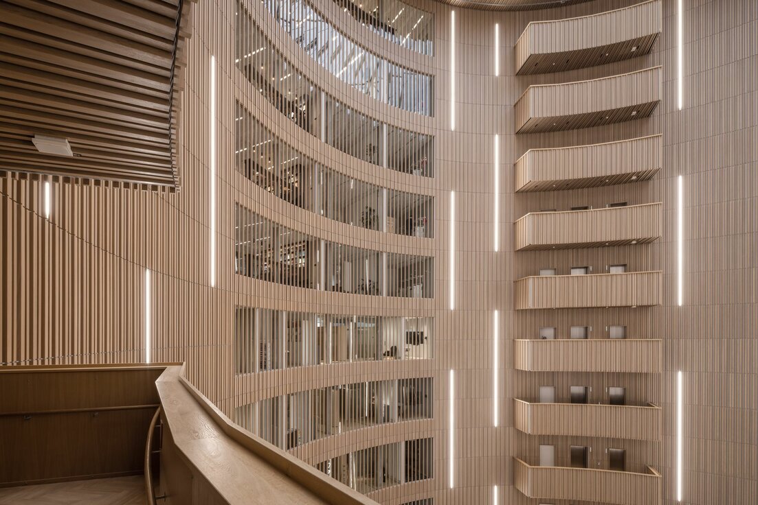 img-dnk-redmolen-kopenhagen-nordinsel-29 img-dnk-redmolen-kopenhagen-nordinsel-29