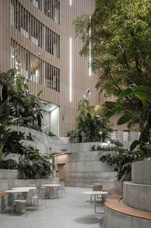 img-dnk-redmolen-kopenhagen-nordinsel-37 img-dnk-redmolen-kopenhagen-nordinsel-37