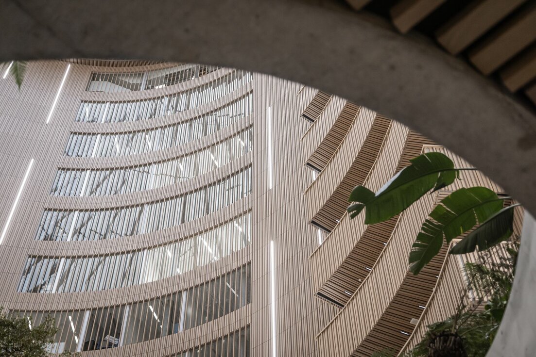 img-dnk-redmolen-kopenhagen-nordinsel-41 img-dnk-redmolen-kopenhagen-nordinsel-41