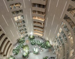 img-dnk-redmolen-kopenhagen-nordinsel-44