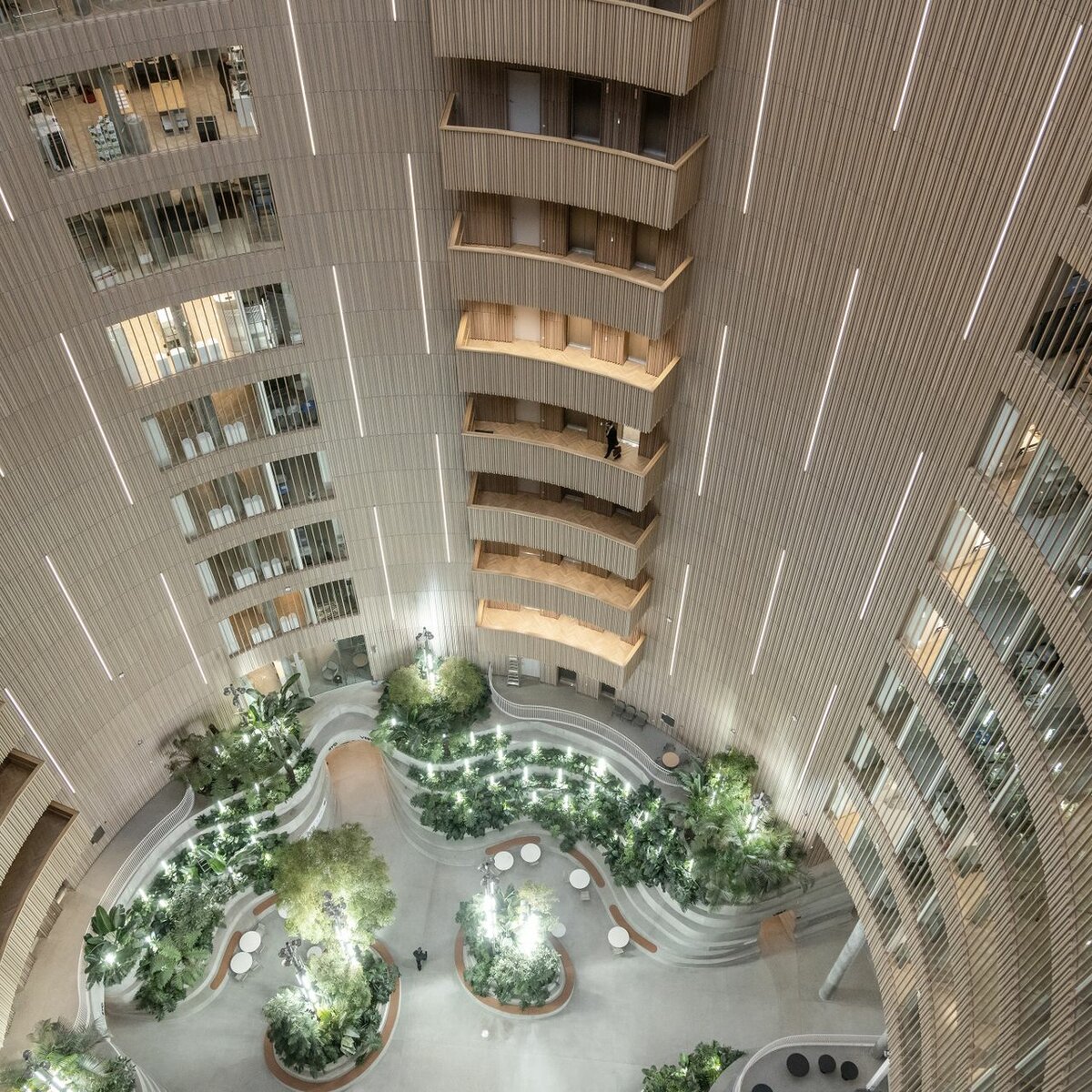 img-dnk-redmolen-kopenhagen-nordinsel-44