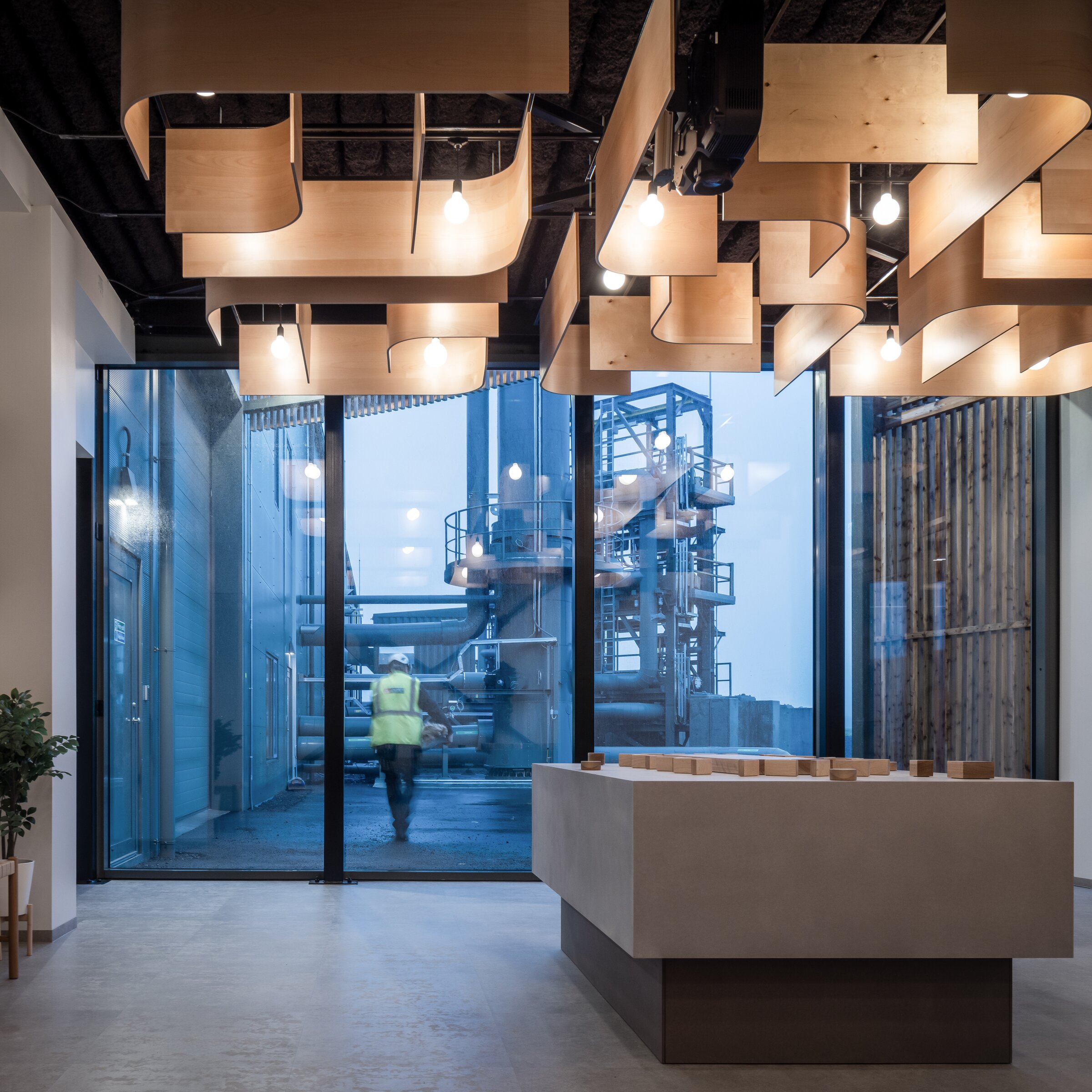 Lindner | Lindner-Group