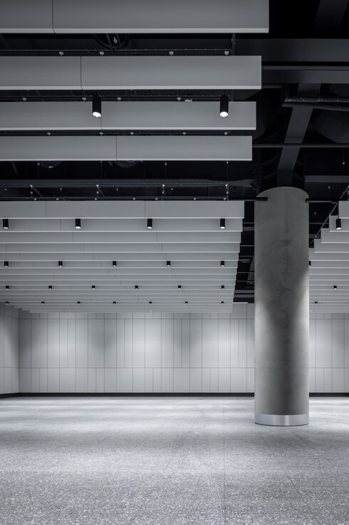 © © www.Lindner-Group.com © © www.Lindner-Group.com