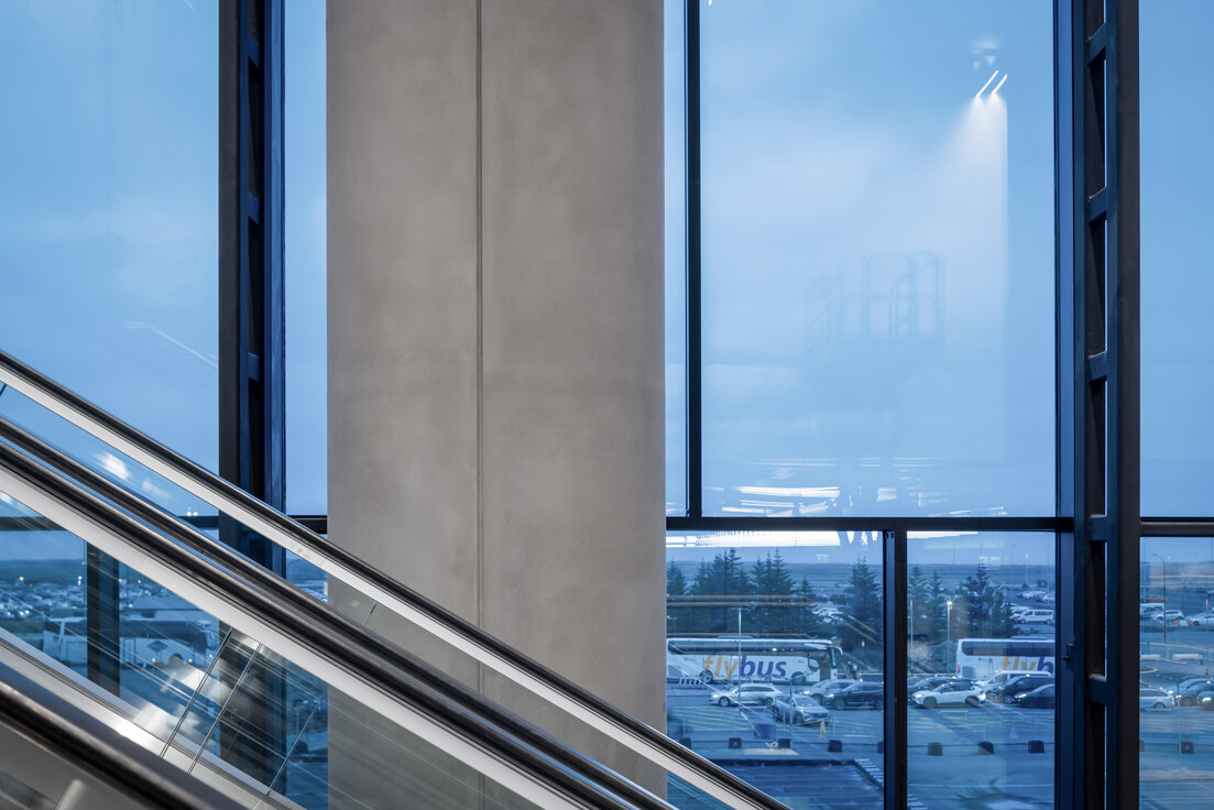 © © www.Lindner-Group.com © © www.Lindner-Group.com