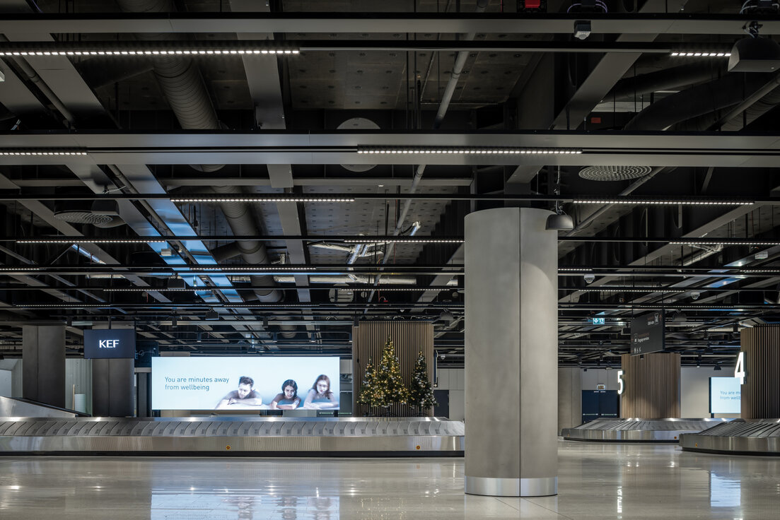 © © www.Lindner-Group.com © © www.Lindner-Group.com