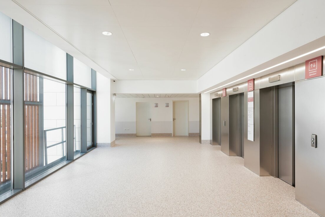 img-ita-asklepios-klinik-bari-2 img-ita-asklepios-klinik-bari-2