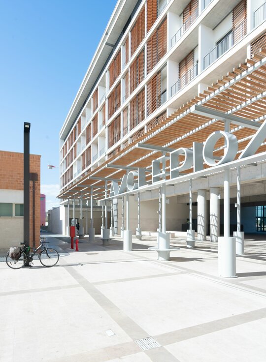 img-ita-asklepios-klinik-bari-4 img-ita-asklepios-klinik-bari-4