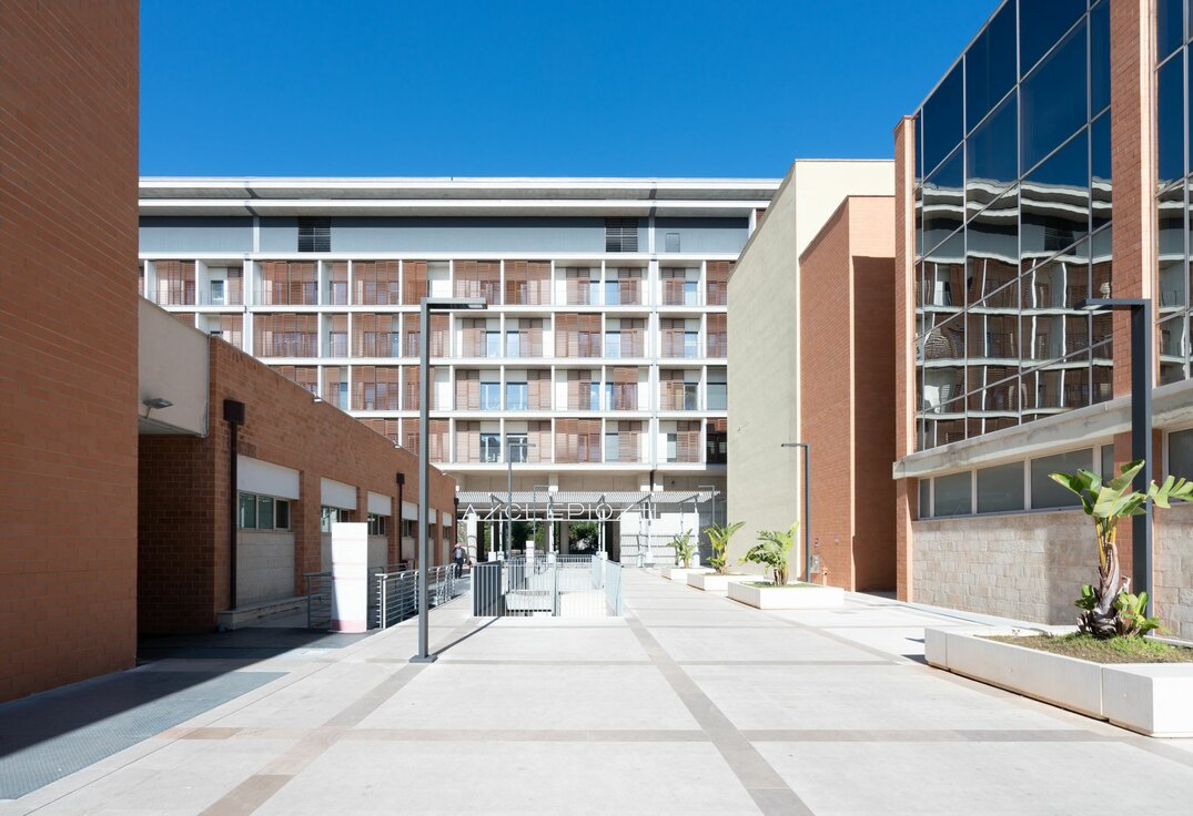 img-ita-asklepios-klinik-bari-3 img-ita-asklepios-klinik-bari-3