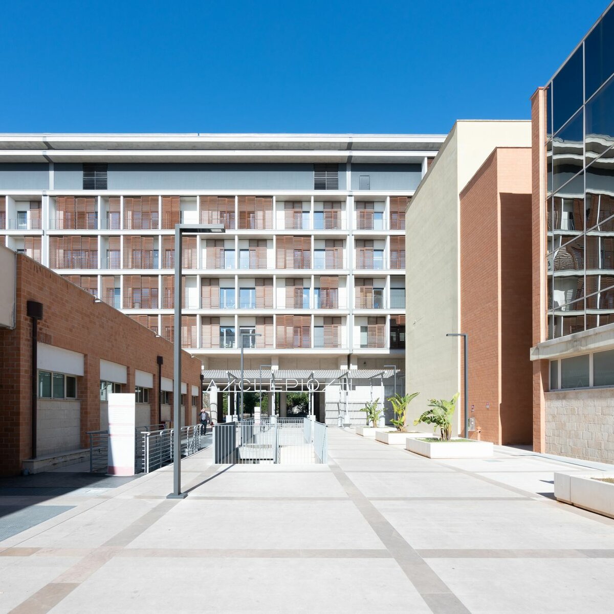 img-ita-asklepios-klinik-bari-3