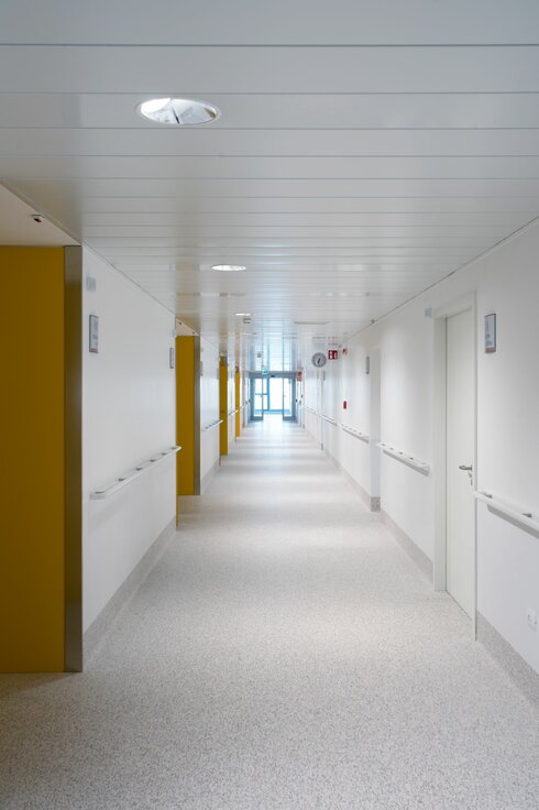 img-ita-asklepios-klinik-bari-1 img-ita-asklepios-klinik-bari-1