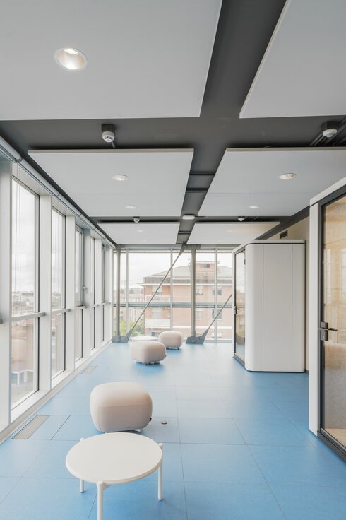 img-ita-ferrero-ex-farmea-alba-06