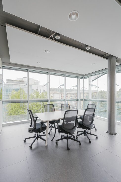 img-ita-ferrero-ex-farmea-alba-05