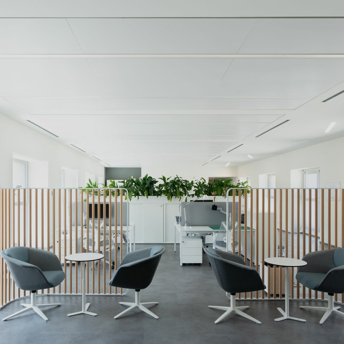 img-ita-italgas-turin-5