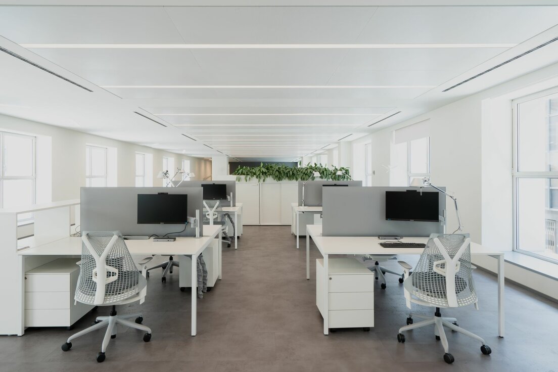 img-ita-italgas-turin-1 img-ita-italgas-turin-1