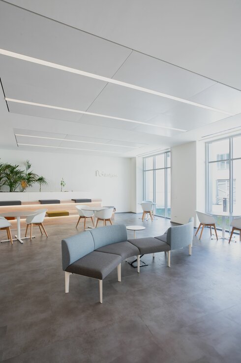 img-ita-italgas-turin-4 img-ita-italgas-turin-4