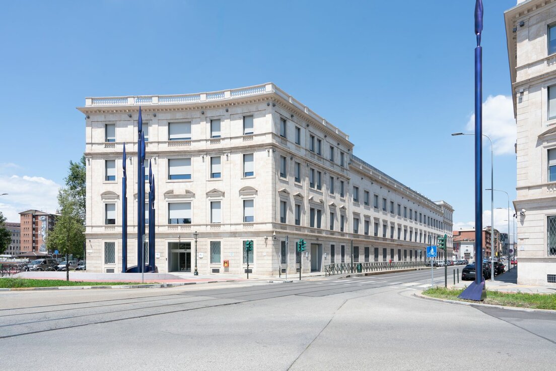 img-ita-italgas-turin-3 img-ita-italgas-turin-3