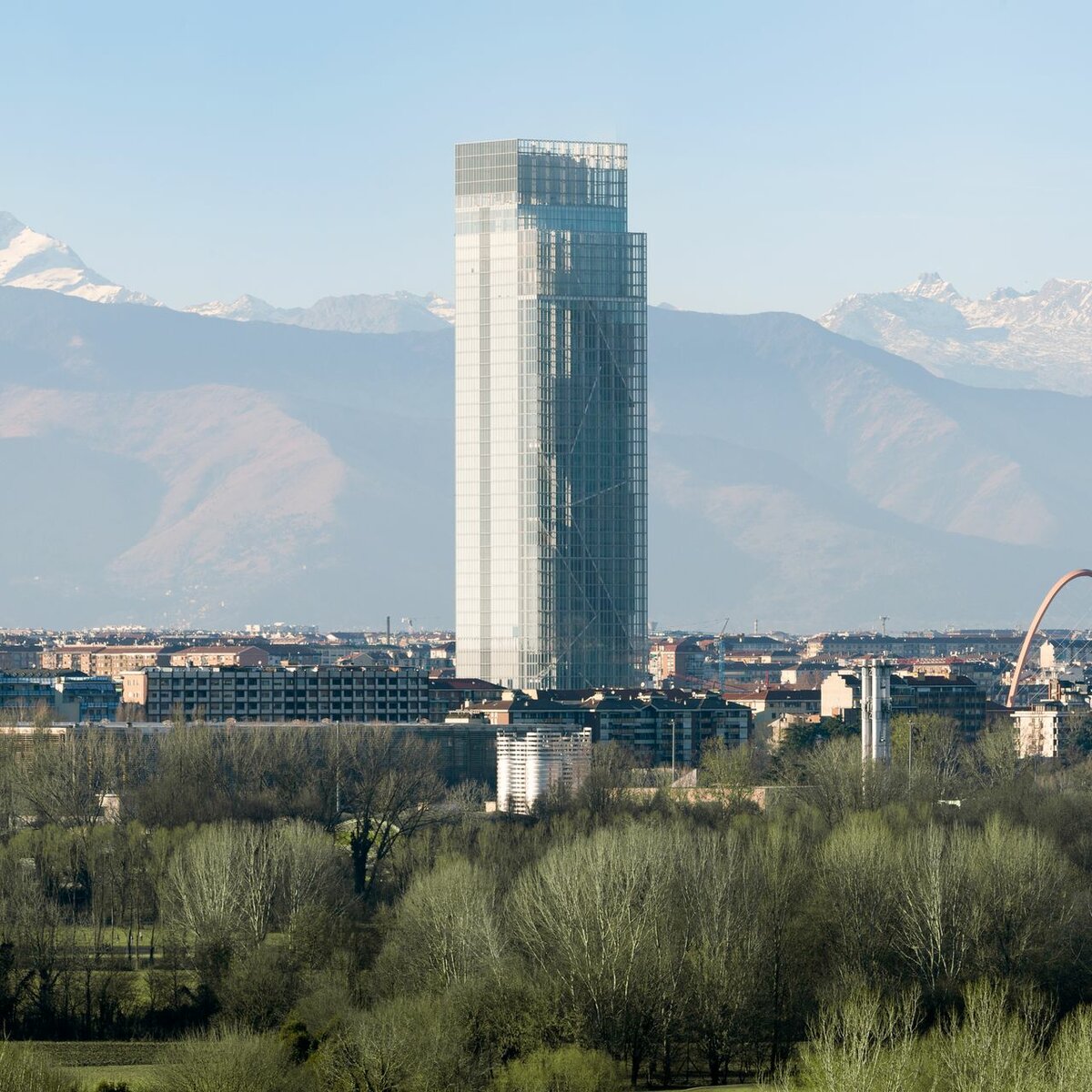 img-ita-torre-regione-piemonte-torino-1