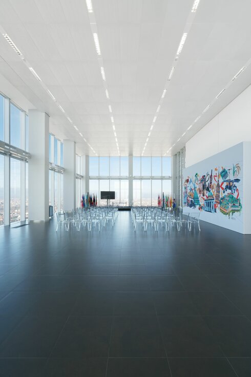 img-ita-torre-regione-piemonte-torino-4 img-ita-torre-regione-piemonte-torino-4