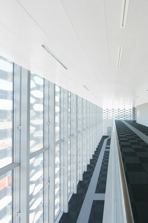 img-ita-torre-regione-piemonte-torino-3 img-ita-torre-regione-piemonte-torino-3