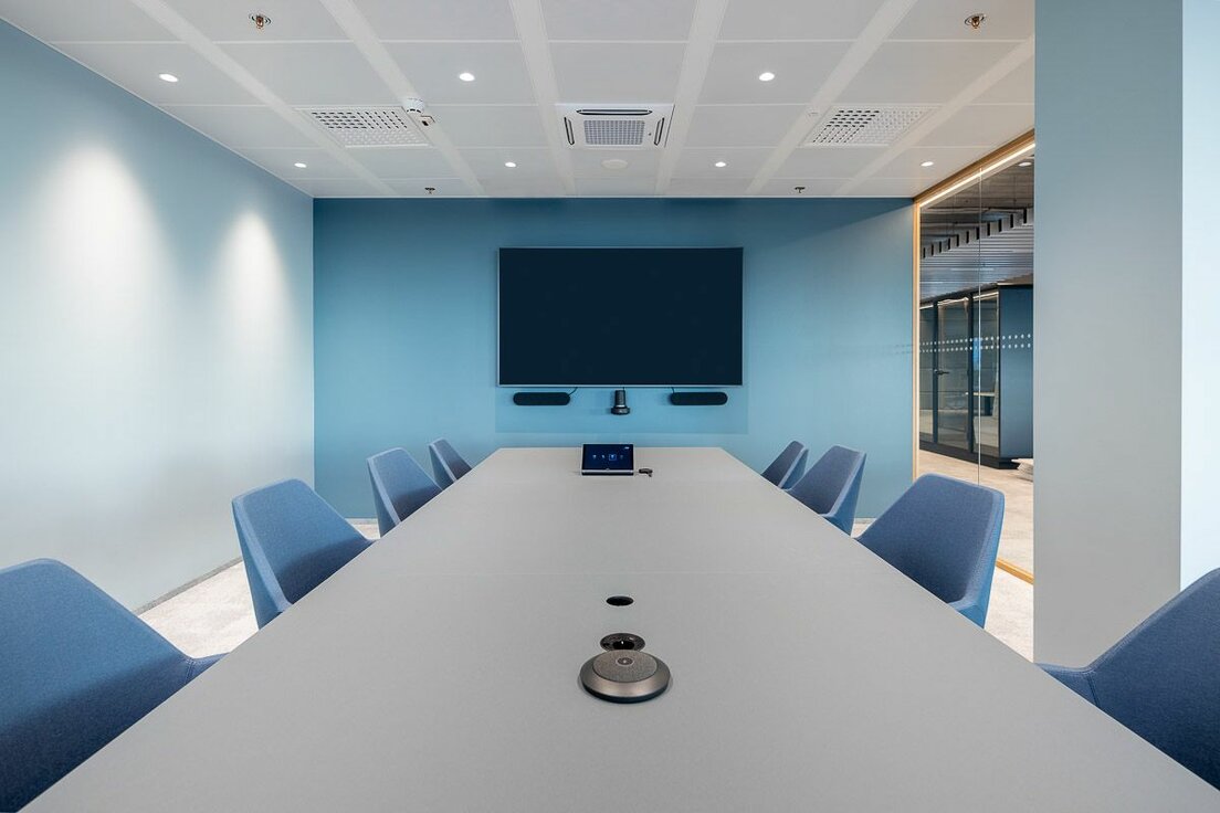 img-lva-gustavs-business-center-riga-11