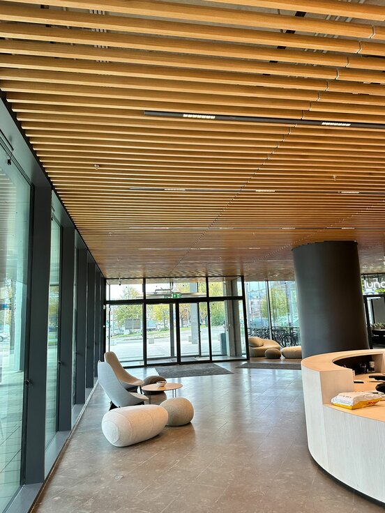 img-lva-gustavs-business-center-riga-02