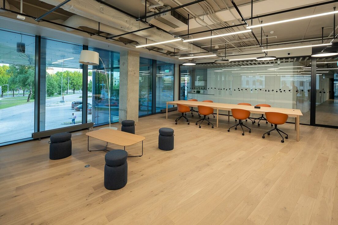 img-lva-gustavs-business-center-riga-07