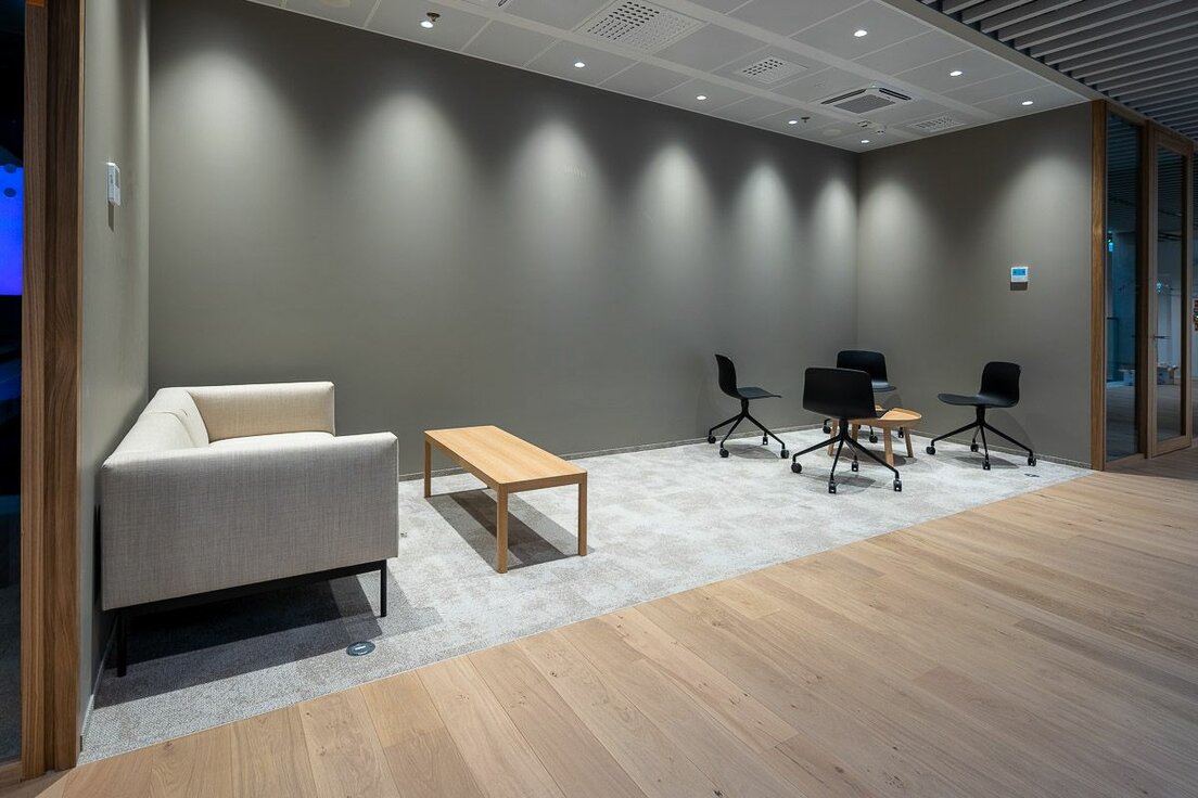 img-lva-gustavs-business-center-riga-08