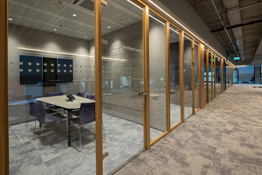 img-lva-gustavs-business-center-riga-09