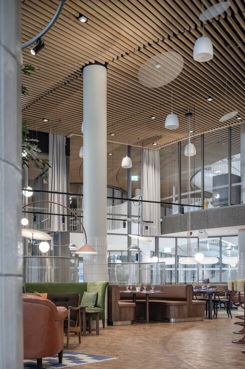 img-swe-forskaren-stockholm-10 img-swe-forskaren-stockholm-10