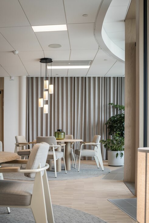 img-swe-forskaren-stockholm-04 img-swe-forskaren-stockholm-04