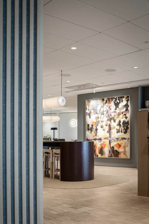 img-swe-forskaren-stockholm-05 img-swe-forskaren-stockholm-05