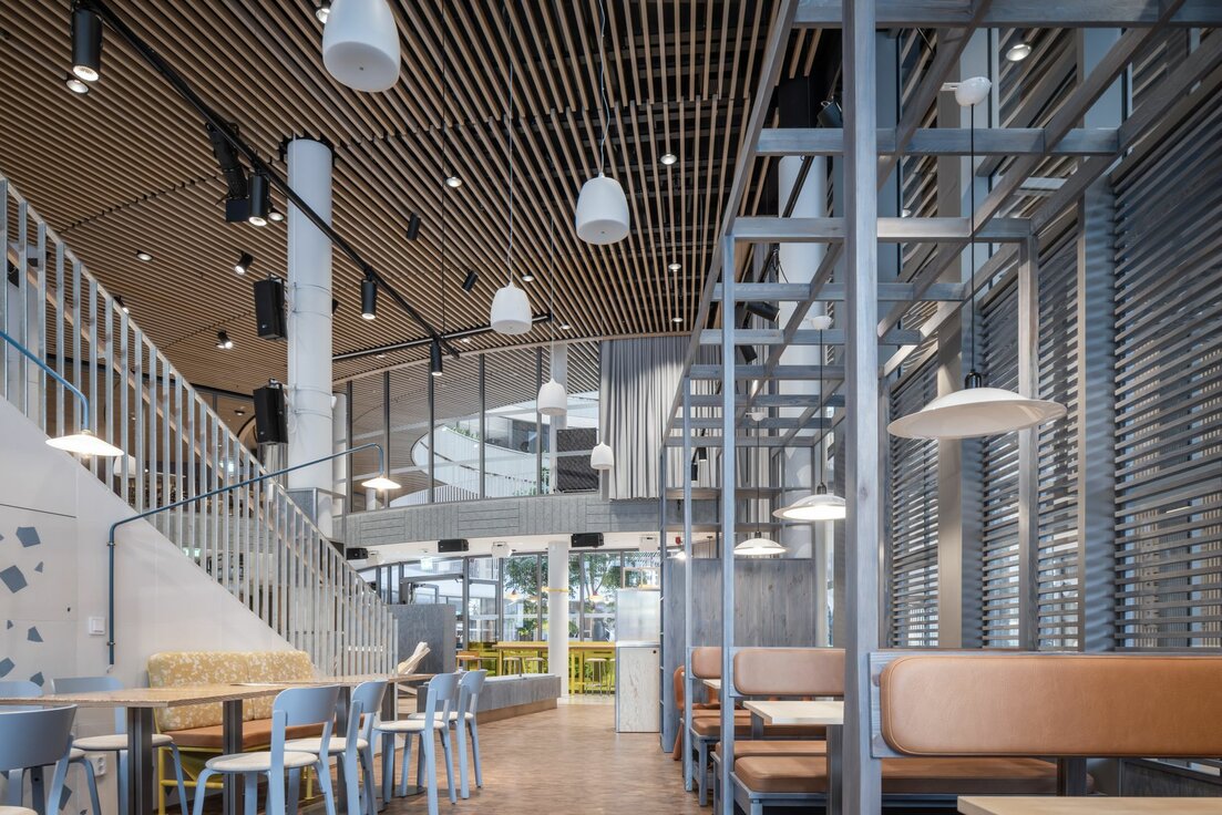 img-swe-forskaren-stockholm-17 img-swe-forskaren-stockholm-17