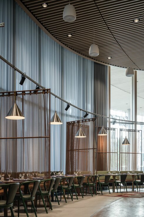 img-swe-forskaren-stockholm-14 img-swe-forskaren-stockholm-14