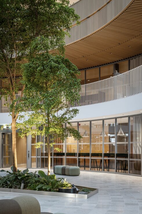 img-swe-forskaren-stockholm-27 img-swe-forskaren-stockholm-27