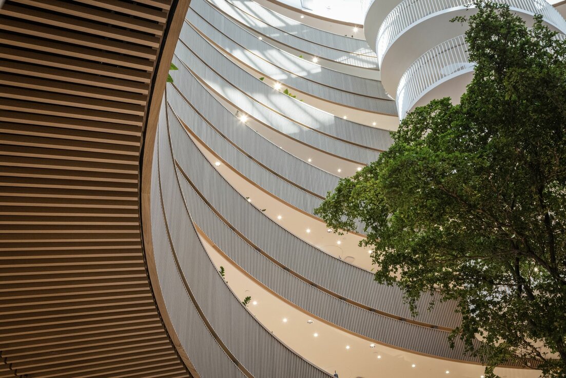 img-swe-forskaren-stockholm-30 img-swe-forskaren-stockholm-30