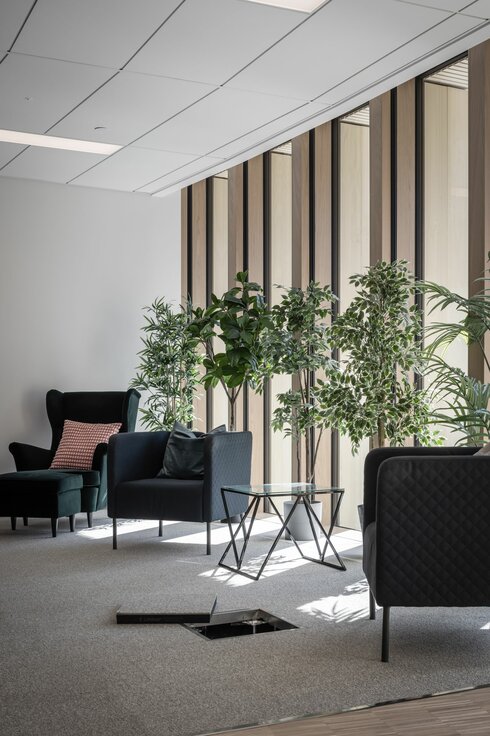 img-swe-forskaren-stockholm-25 img-swe-forskaren-stockholm-25