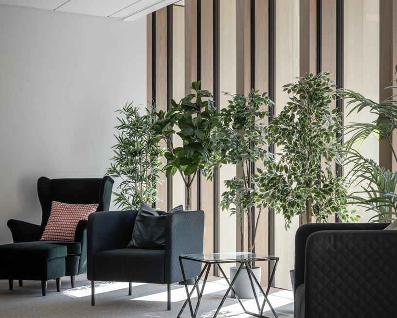 img-swe-forskaren-stockholm-25